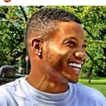 Eric Kie - @mr_kie - Instagram