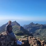 Eric - @eric_kie - Instagram