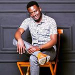 Eric - @erickie_hunter - Instagram