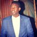 Eric Kie - Facebook