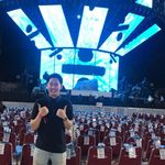 Eric Kieasm Zhang - @eric_kieasm - Instagram