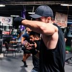Eric Kiefer - @eric.kiefer99 - Instagram