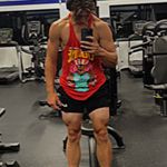 Eric Kieffer - @eric_kieffer60 - Instagram