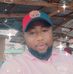 Eric Kieh - Facebook