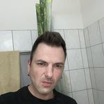 Eric Kielmann - @therealerickielmann - Instagram