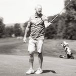 Eric Kielty - @eric_kielty - Instagram