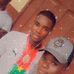 Eric Kiema - Facebook