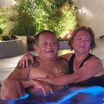 Eric Kier Calope Albotra - @erickieralbotra - Instagram