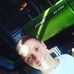 Eric Kiesel - Facebook