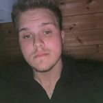 Eric Kietzmann - @kietzmanneric - Instagram