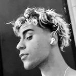 𝕰𝖗𝖎𝖈𝕶 - @erick_ie - Instagram