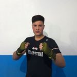 Erick Iensen - @erick_iensen - Instagram