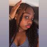 just me 🥂 - @juju_erickie - Instagram