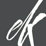 Wedding Photographer - @erickieuphotos - Instagram
