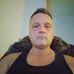 Eric Gobeil - Facebook