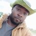 Eric Khebal - Facebook