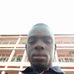Eric Kiebre - Facebook