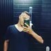 Eric Kiesel - Facebook