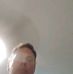 Eric Kriebel - Facebook