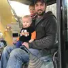Eric Kriebel - @erickrib3 - TikTok