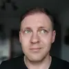 Erik_RS89 - @erikkiebel4 - TikTok