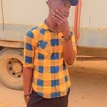 Stg Richy Dollar Kieblieng - @stgrichy - Instagram