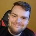Eric Kiele - Facebook