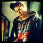 Eric Kienzle - @ehmweed - Instagram