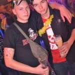 Eric Kienzle - @biler4ever - Instagram