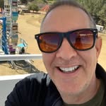 Eric Kienzle - @eskienzle - Instagram