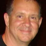 Eric Kienzle - @kienzleeric - Instagram