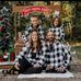 Eric Kienzler - Facebook