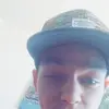 Erik Kienzle - @papa_von_lorenz - TikTok