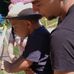 Erik Kienzle - Facebook