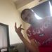 Erik Kinsley - Facebook