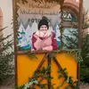 Erika Kienzle - @erikakienzle - TikTok