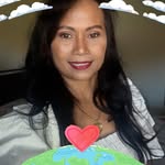 Marietta Maguinda Kienzle - @annaerickienzle - Instagram