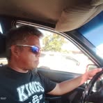 Eric Kier - Facebook