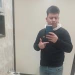 Eric Kier - @kiereric107 - Instagram