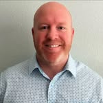 Eric Kier - @ekier511 - Instagram