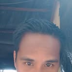 Eric Kier Palaras Bajan - Facebook