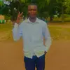 Eric kier yoyobwoy - @erickier06 - TikTok