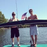 Eric Kierkla - @erickierkla - Instagram
