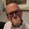 Eric Kiernan - @erickiernan31 - TikTok
