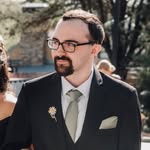 Eric Kiernan - @erickiernan - Instagram