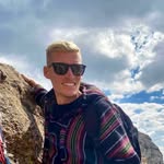 Eric Kierney - @eric.kierney - Instagram