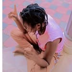 ericki ericki - @ericki_ericki - Instagram