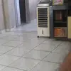 erickier65 - @erickier65 - TikTok
