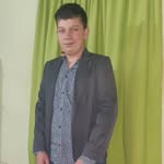 kier Eric - @kier_eric - Instagram