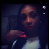 Kierra ✨🫶🏽👑 - @kierratyericsemaj - TikTok